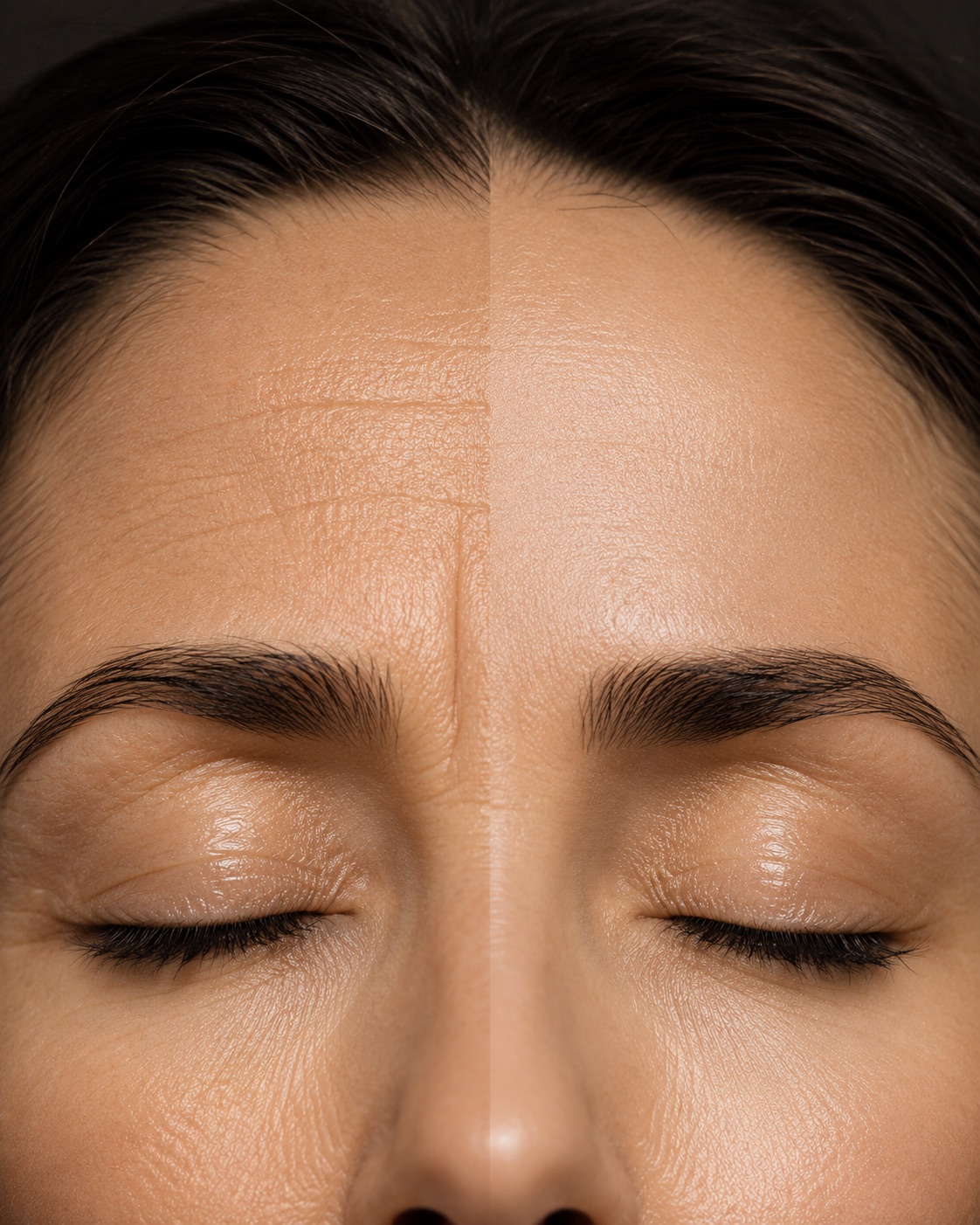 Botox en SkinTech medicina estética