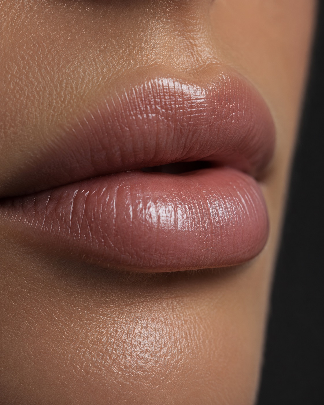 Russian Lips en SkinTech medicina estética